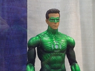 Wondercon Mattel Booth (46)Thumbnail